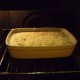 Mets dans le four chaud (180°C), à mi hauteur
