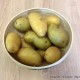 Étape pour : cuisson-pommes-de-terre-a-l-eau (1)