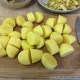 Étape pour : cuisson-pommes-de-terre-a-l-eau (3)