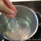Étape pour : cuisson-pommes-de-terre-a-l-eau (4)