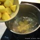 Étape pour : cuisson-pommes-de-terre-a-l-eau (5)