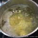 Étape pour : cuisson-pommes-de-terre-a-l-eau (6)
