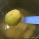 Étape pour : cuisson-pommes-de-terre-a-l-eau (7)