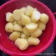 Étape pour : cuisson-pommes-de-terre-a-l-eau (8)