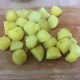Étape pour : cuisson-pommes-de-terre-a-l-eau (9)