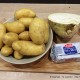Étape pour : IMG_2352