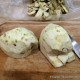 Étape pour : IMG_2356