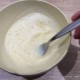 Étape pour : recette-pain-perdu-002