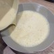 Étape pour : recette-pain-perdu-003