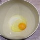 Étape pour : recette-pain-perdu-004
