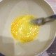 Étape pour : recette-pain-perdu-005