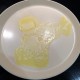 Étape pour : recette-pain-perdu-006