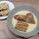 Étape pour : recette-pain-perdu-009