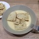 Étape pour : recette-pain-perdu-010