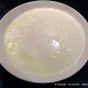 Étape pour : recette-pain-perdu-011