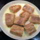 Étape pour : recette-pain-perdu-012