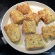 Étape pour : recette-pain-perdu-014