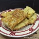 Étape pour : recette-pain-perdu-017