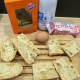 Étape pour : recette-pain-perdu