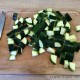 Cuisson des courgettes au micro-ondes | TA recette facile