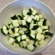 Cuisson des courgettes au micro-ondes | TA recette facile