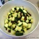 Cuisson des courgettes au micro-ondes | TA recette facile