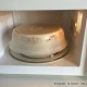 Cuisson des courgettes au micro-ondes | TA recette facile