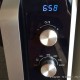 Cuisson des courgettes au micro-ondes | TA recette facile
