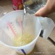 Étape pour : citronnade (10)