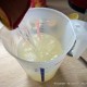 Étape pour : citronnade (11)