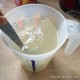 Étape pour : citronnade (12)
