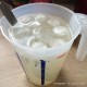 Étape pour : citronnade (13)