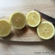 Étape pour : citronnade (2)