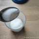 Étape pour : citronnade (4)