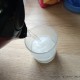 Étape pour : citronnade (5)