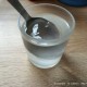 Étape pour : citronnade (6)