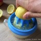 Étape pour : citronnade (7)