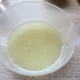 Étape pour : citronnade (8)