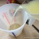 Étape pour : citronnade (9)