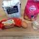 Étape pour : pâte-brisée-001
