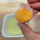 Étape pour : pâte-brisée-002