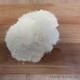 Étape pour : pâte-brisée-004