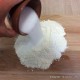 Étape pour : pâte-brisée-005