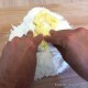 Étape pour : pâte-brisée-007