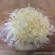 Étape pour : pâte-brisée-008