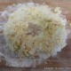 Étape pour : pâte-brisée-009