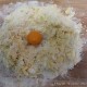 Étape pour : pâte-brisée-010