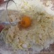 Étape pour : pâte-brisée-011