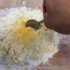 Étape pour : pâte-brisée-012