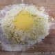 Étape pour : pâte-brisée-013